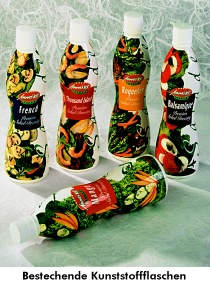 bmw_vogel_1.jpg (39717 Byte)