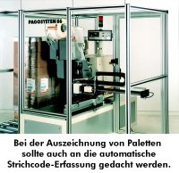 ean_konf.jpg (25072 Byte)