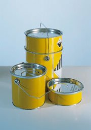 gelbekuebelSikaAG.JPG (13769 Byte)