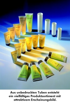 pago_w97.jpg (31296 Byte)