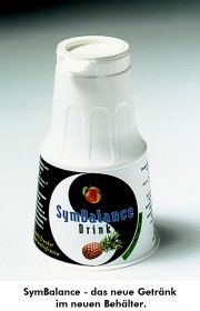 sandherr_1.jpg (16834 Byte)