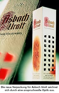 stabernack_1.jpg (32897 Byte)