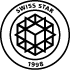 swiss_star_98.GIF (1716 Byte)