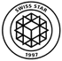 swissstar_small.gif (2878 Byte)