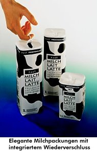 tetrapack_1.jpg (22541 Byte)