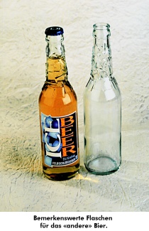 vetropack_1.jpg (31928 Byte)