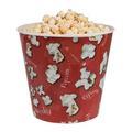 Sewa Popcorn