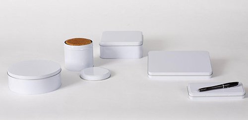 thebox_jan14_white-range.jpg