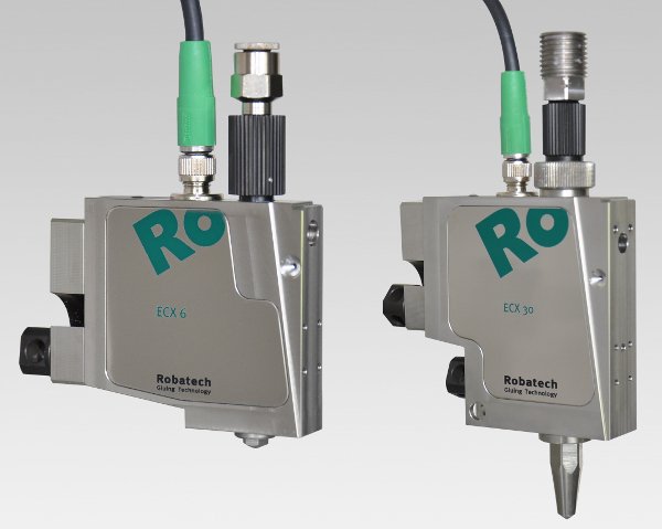 robatech_nov14_ecx_neu.jpg