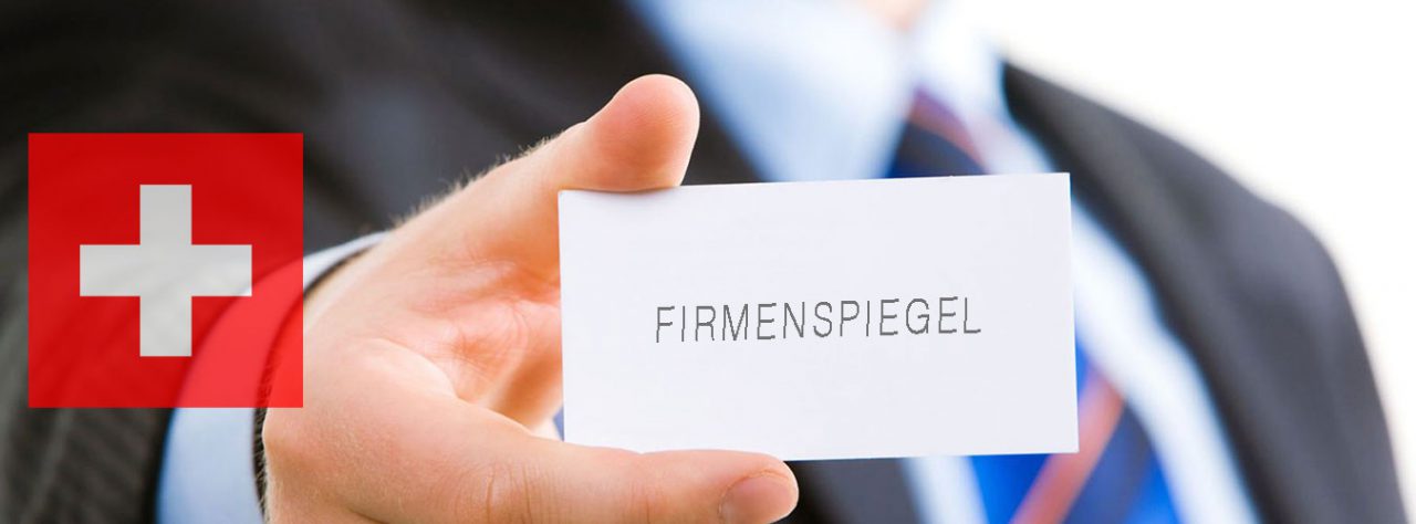 firmen_spiegel_slider-1280x474.jpg