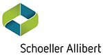 Schoeller Allibert Swiss Holding Sàrl