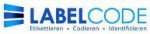 Labelcode AG