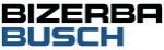 Bizerba Busch AG