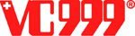 VC999 Verpackungssysteme AG