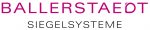 Ballerstaedt & Co. OHG