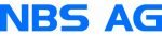 NBS AG, Nickel Betriebsanlagen + Systeme