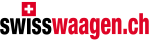 Swiss Waagen DC GmbH