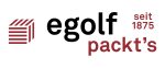 egolf verpackungs ag