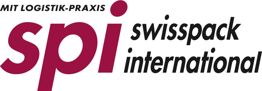 Swisspack International