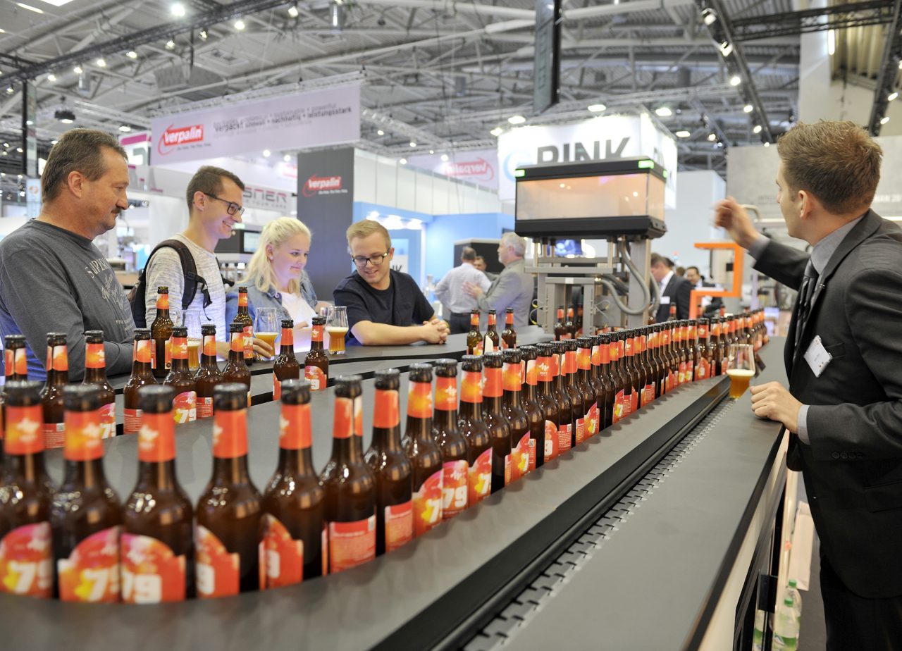 drinktec17i2-1280x924.jpg