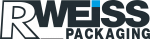 R. Weiss Packaging GmbH + Co. KG