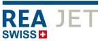 Rea Jet Swiss GmbH