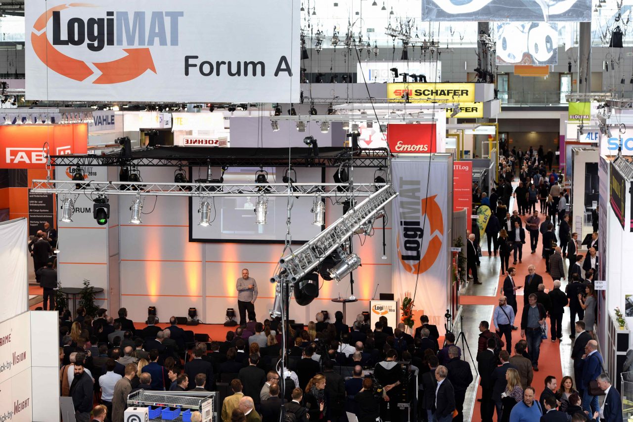 LogiMAT18_i-1280x854.jpg
