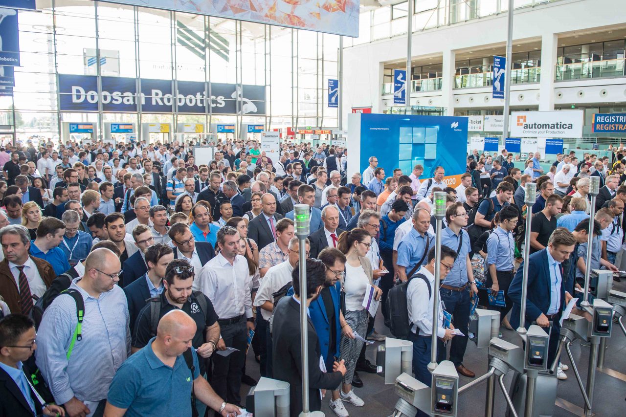 automatica2018_klein-1280x853.jpg