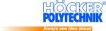 Höcker Polytechnik GmbH
