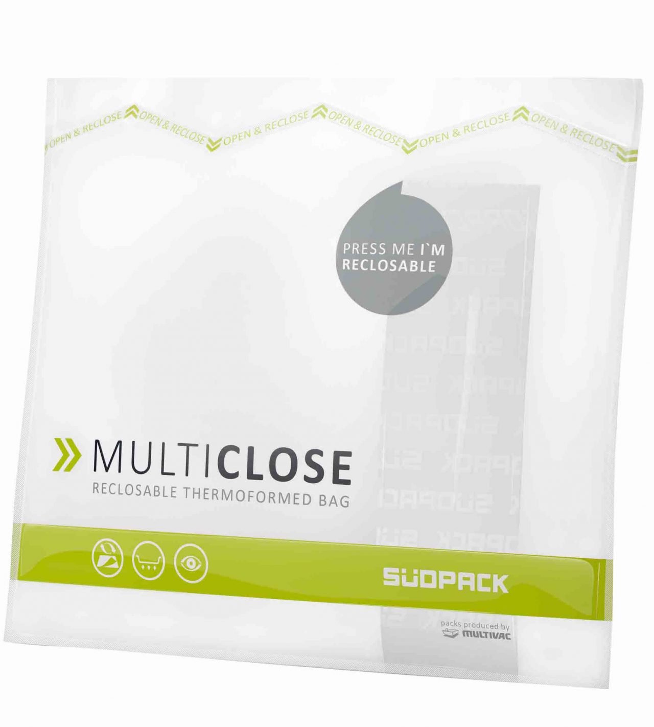 Südpack_Multiclose-1-1280x1422.jpg