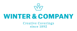 Winter & Company AG