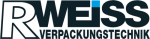 R. Weiss Packaging GmbH + Co. KG