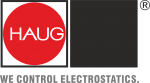 HAUG Biel AG