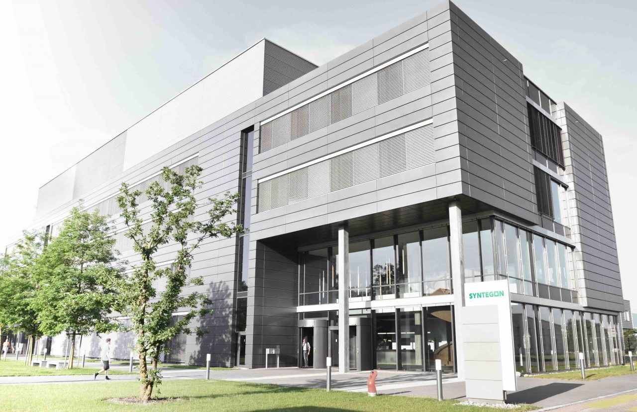 Syntegon_Gebäude-1280x829.jpg