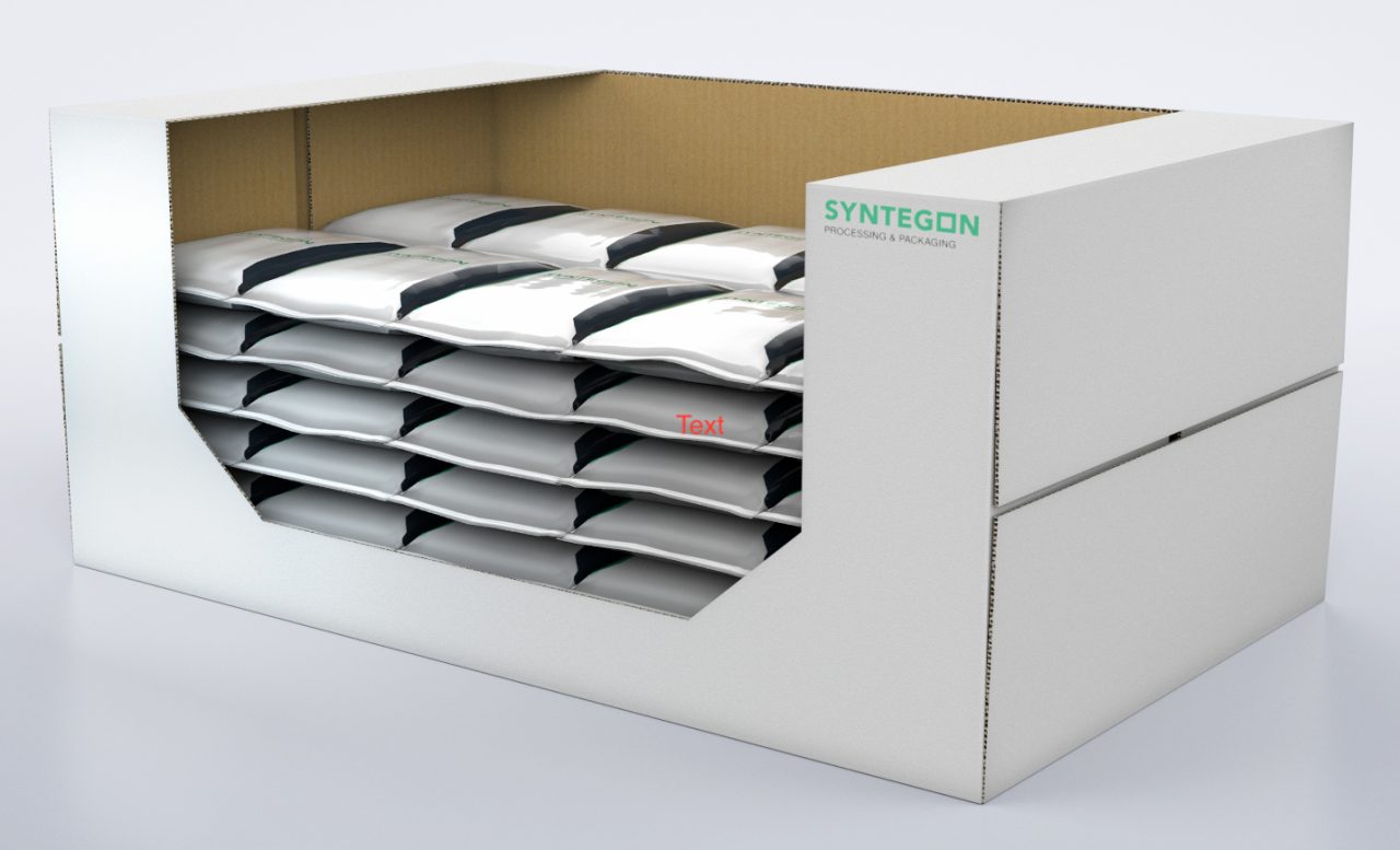 Syntegon_Carton-Tray-1280x777.jpg