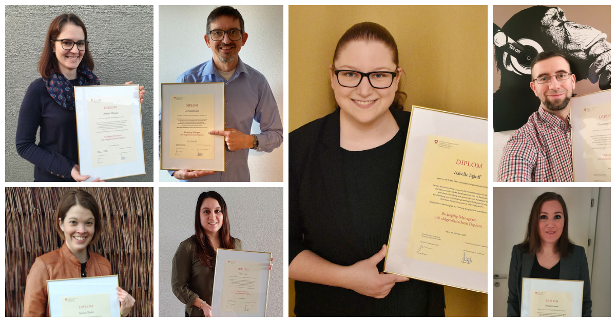 Packaging-ManagerInnen-mit-Diplom.jpg