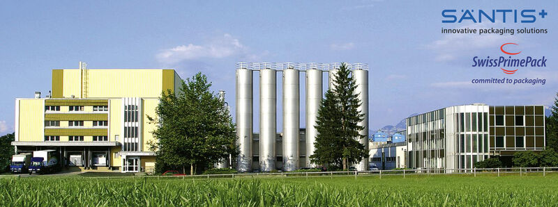Säntis_swissprimepackjpg.jpg