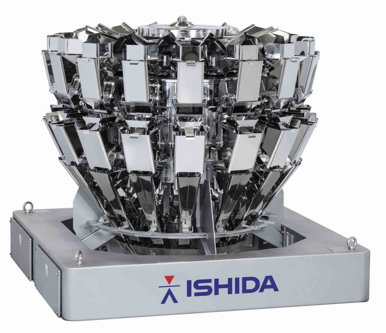 Ishida_Machine_web-1280x1105.jpg
