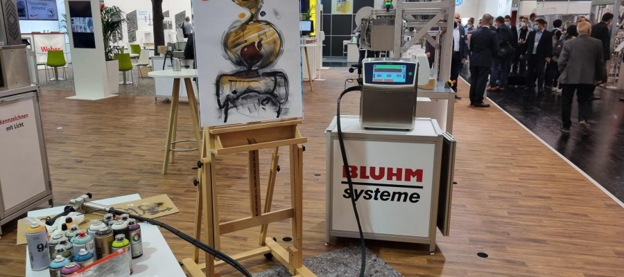 FachPack_21_Bluhm-900x400-1.jpg