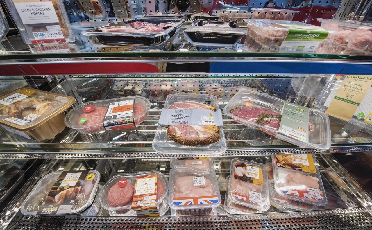 IFFA_verpacken-pw-02-1280x792.jpg