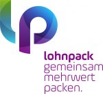 Lohn-Pack K. A. Wolf GmbH & Co. KG