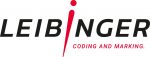 Leibinger – CODING AND MARKING