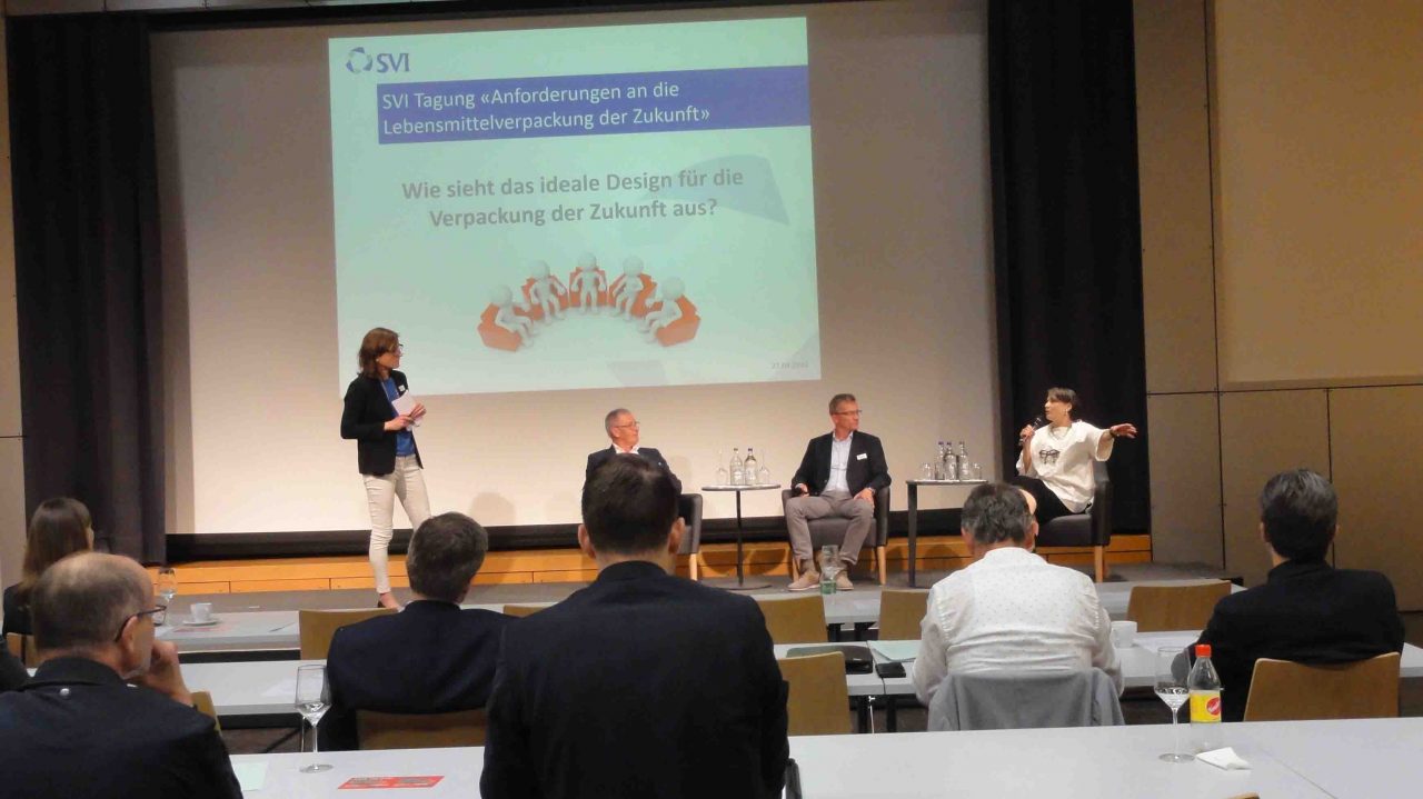 SVI_Jahrestagung-1280x719.jpg