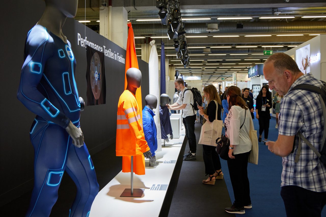 Techtextil_22.jpg