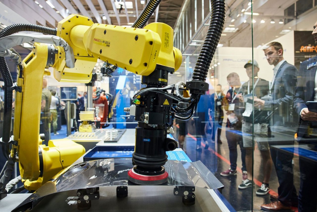 automatica_2022_fanuc-1280x854.jpg