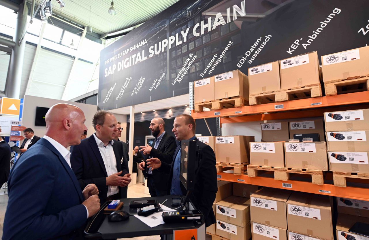 logimat-2022-1280x833.jpg