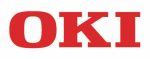 OKI EUROPE (Schweiz)