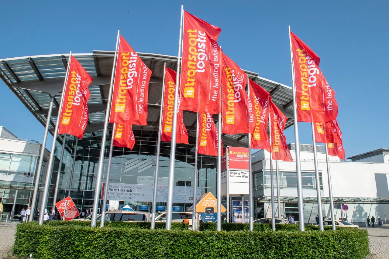 tl_messe-muenchen-1280x853.jpg