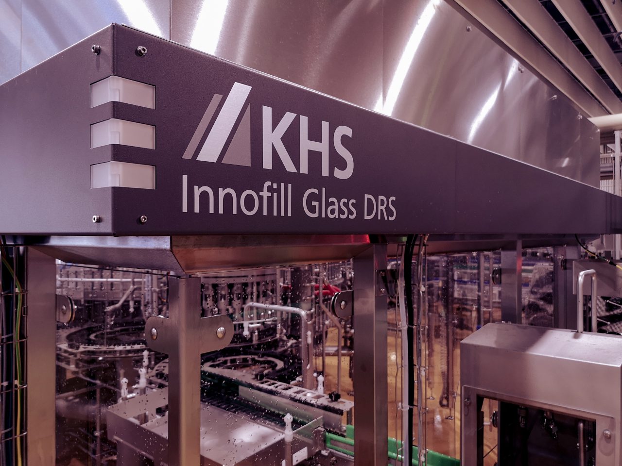 KHS_Innofill-Glass-DRS-ECO-1280x960.jpg