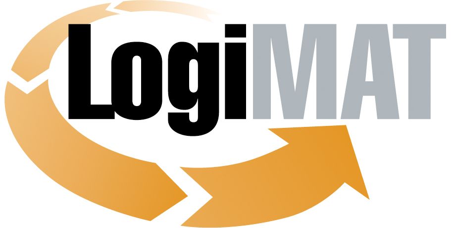 LogiMAT_ohneJahr.jpg